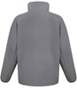 Back Image