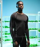 Model Image