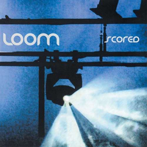 Loom - Live: Scored 2011