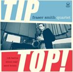 Fraser Smith - Tip Top!