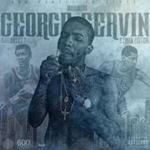 600breezy - Breezo George Gervin