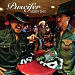 Puscifer - Money Shot