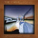 The Chameleons - Script Of The Bridge: 25th Ann Ed