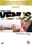 Venus [2007] - Peter O'Toole