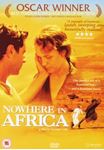 Nowhere in Africa - Juliane Kohler