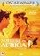 Nowhere in Africa - Juliane Kohler