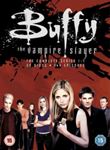 Buffy: Season 1-7 - 20th Anniversary Edition