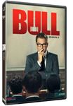Bull: Season 5 [2023] - Film