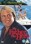 My Father the Hero - Gérard Depardieu