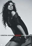 Christina Aguilera - Stripped - Live in UK