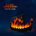 Luke Appleton - Forever Viking