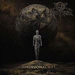 Lost Brethren - Dimensional Rift