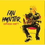 Ian Hunter - Defiance: Part 1