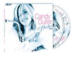 Candy Dulfer - Live: Montreux 2002