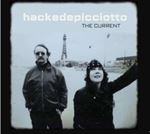 Hackedepicciotto - The Current