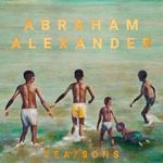 Abraham Alexander - Sea/sons