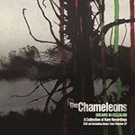 Chameleons - Dreams In Celluloid