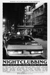 The Birth Of Punk In Nyc - Nightclubbing