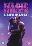 Magic Mike's Last Dance [2023] - Channing Tatum