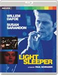 Light Sleeper [1992] - Willem Dafoe