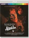 Absolution [1978] - Richard Burton