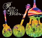 Prairie Wildfire - Prairie Wildfire