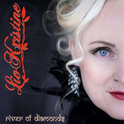 Liv Kristine - River Of Diamonds