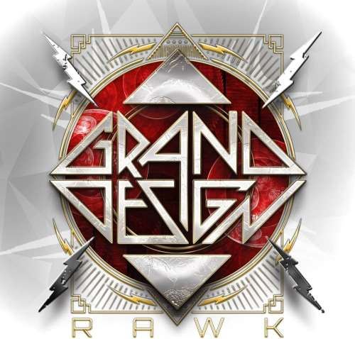 Grand Design - Rawk