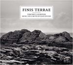 Vincent Courtois - Finis Terrae