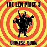 The Len Price 3 - Chinese Burn