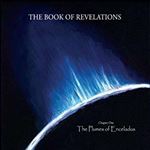 The Book Of Revelations - The Plumes Of Enceladus