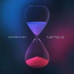 Skerryvore - Tempus