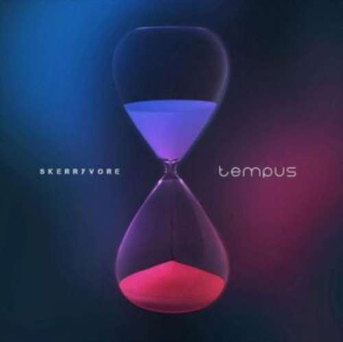 Skerryvore - Tempus