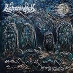 Runemagick - Beyond The Cenotaph Of Mankind