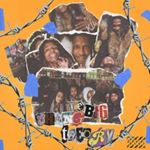 Nef The Pharaoh - Big Chang Theory