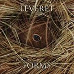 Leveret - Forms