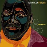 Jonathan Butler - Unbuntu