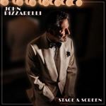 John Pizzarelli - Stage & Screen