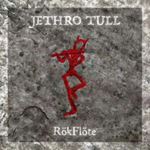 Jethro Tull - Rokflote: Special Ed.