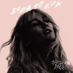 Rose Esther - Safe To Run