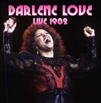 Darlene Love - Live: 1982