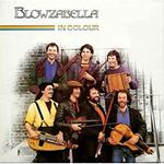 Blowzabella - In Colour