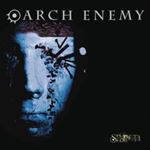 Arch Enemy - Stigmata