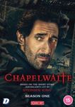 Chapelwaite: Season 1 - Film