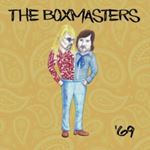 The Boxmasters - 69