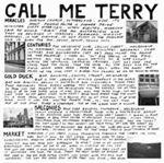 Terry - Call Me Terry