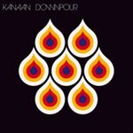 Kanaan - Downpour