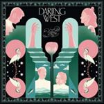 Darling West - Cosmos