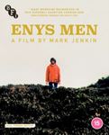 Enys Men - Mary Woodvine