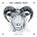 Langan Band - Plight O Sheep